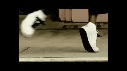 Three 6 Mafia ft. Webbie - Lil Freak 