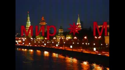 8 Russian mafia music - story of Ruslantchi