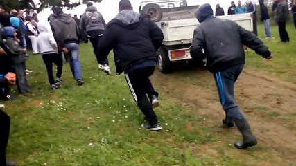 konete na petko ot carevo