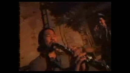 Goran Bregovic - Balkan Express