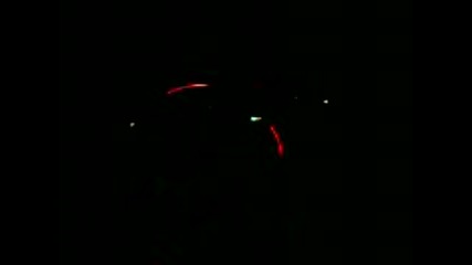 Beti S Glow For The First Time
