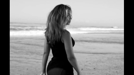 Beyonce - Broken hearted girl (перфектно качество)