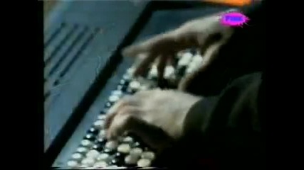 Bela Rada - Slomljeno je srce moje