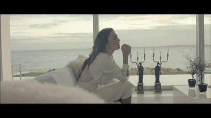 Medina - Boring / It's Too Late (official 2o12)