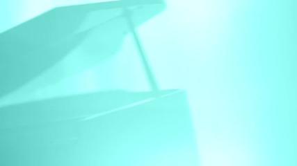 Morandi feat. Inna - Summer In December [ Lyrics video]