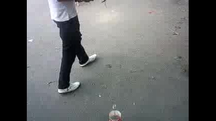 Video082.mp4
