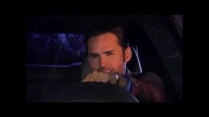 Corazon Valiente - 55
