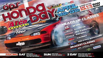Honda Day Takes A Ride In The Bullet Eg Hatch _ Func-tion D.