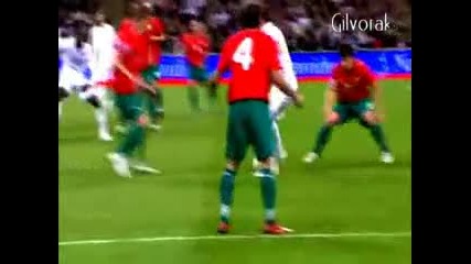 Франк Лампард 2009 2010 - Част 1