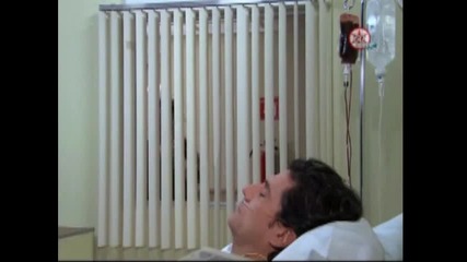 Triunfo del amor capitulo 126 2.1