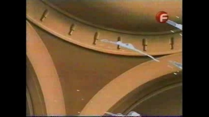 Spiderman S01 E05 Bg Audio