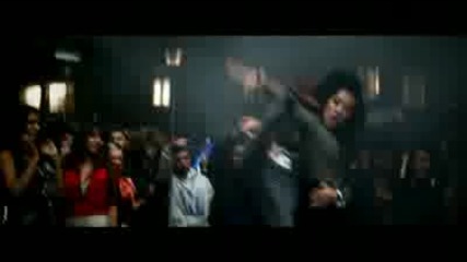 Timbaland - Morning After Dark ft. Nelly Furtado Soshy 
