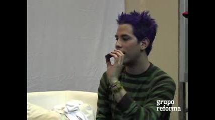 Rbd