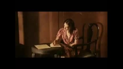Desislava ft. Magdalena Sanchez - Esto Es El Amor 