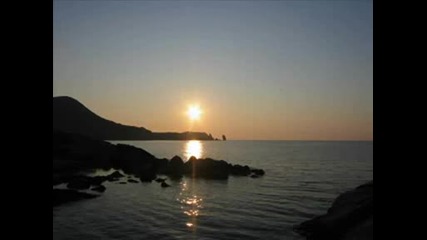 Michele Zarrillo - Il canto del mare
