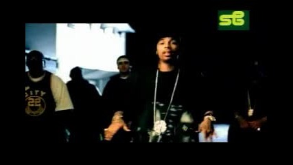 Lil Flip - Game Over /високо качество/