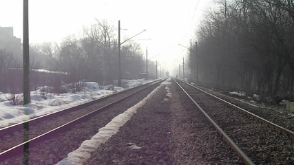 46 208 с Бв 8615