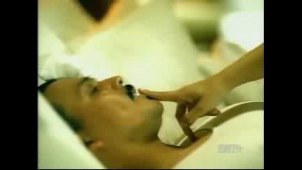 Music Video