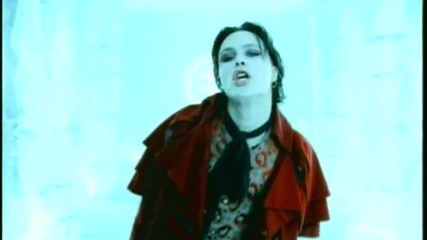 Him - Join Me In Death
