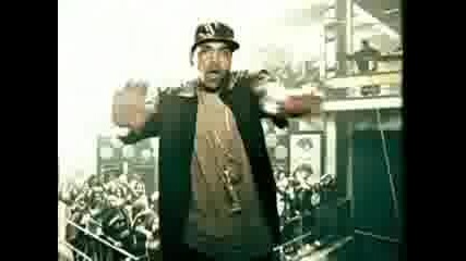 Llyod Banks Ft. 50 Cent - Hands Up