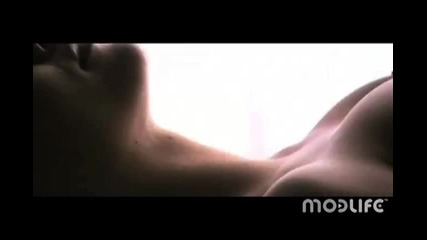 Angels & Airwaves - Breathe (long version) - Hq 480p