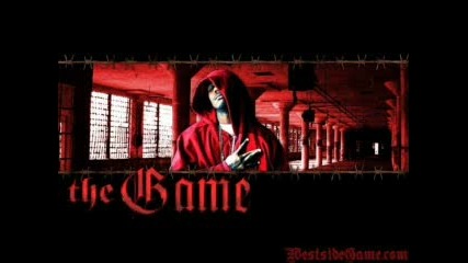 The Game Feat Fat Joe