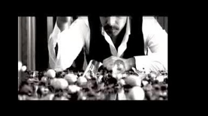 Sezar - Cok gec kaldin
