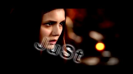 The Vampire Diaries - Amv Stay