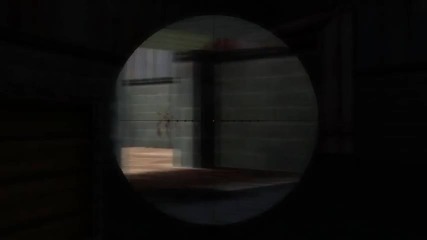 Cs Feral - The Unreality