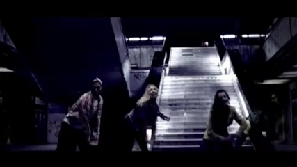 Maria Ilieva- I like