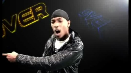 Jme - Over me ( High Quality ) 