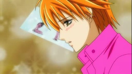 Skip Beat - Епизод 13 [ Бг Субс ]