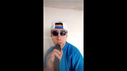 2025-01-26-132723254.mp4