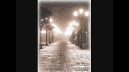 Kiss the rain -yiruma