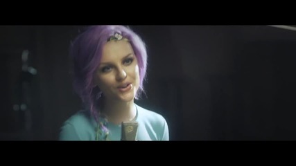 Little Mix - Change Your Life