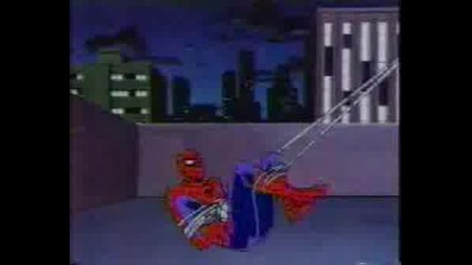 Venom Simbiote