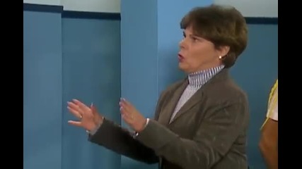 Que buena se puso Lola Capitulo 127