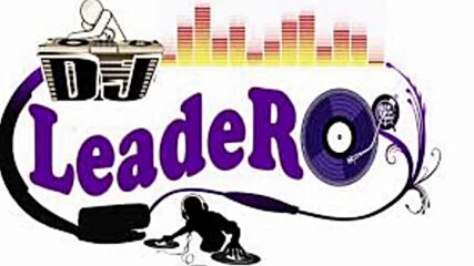Dj. LeadeR-TelenorSomnia