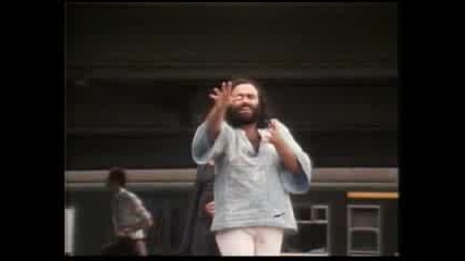 Demis Roussos 