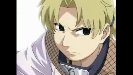 Temashika Inoshika - Potencial Breakup Song 