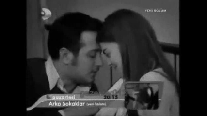 Asli-g
