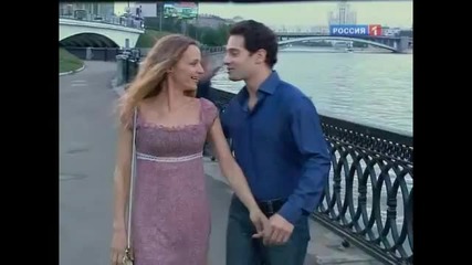 Николай Озеров - Только Ты