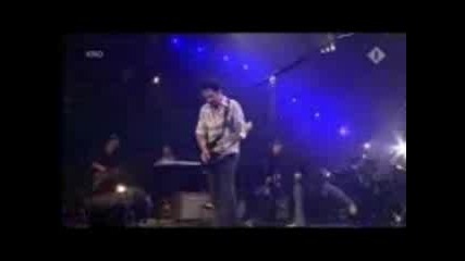 Toto - Hold The Line (@ Night Of The Proms