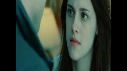 Edwardd&bellaa - - fall to pieceess!!