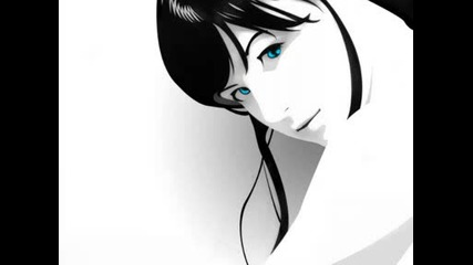 delerium - silence (niels van gogh vs thomas gold radio edit).mp3