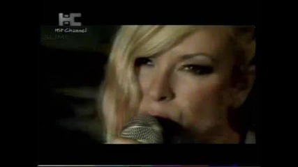 Anastacia - Sick And Tired+бг Превод