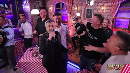 Йован Перишич - Все още вярвам в любовта