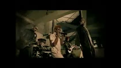 Kobe - positive thinking 