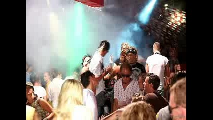 Aveetz - Minimal Trax 2008