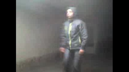 Mov00003.3gp